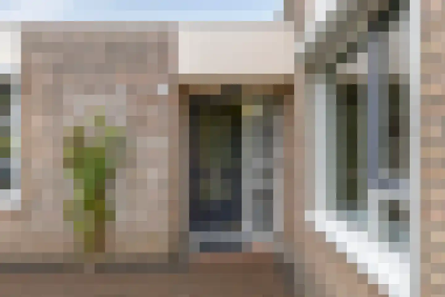 Wickenburg 6 Eindhoven thumbnail 7
