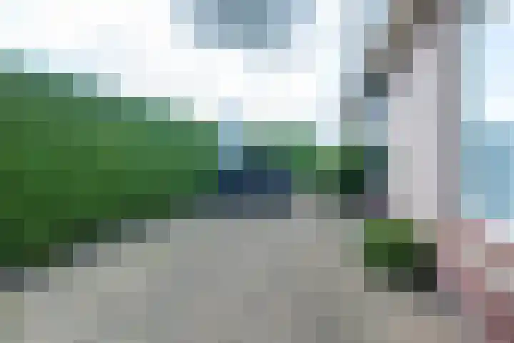 Wickenburghseweg 45 't Goy thumbnail 17