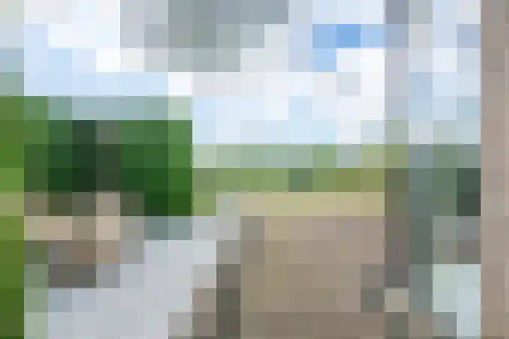 Wickenburghseweg 45 't Goy thumbnail 18
