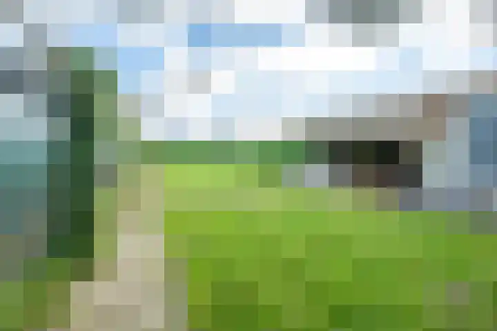 Wickenburghseweg 45 't Goy thumbnail 23