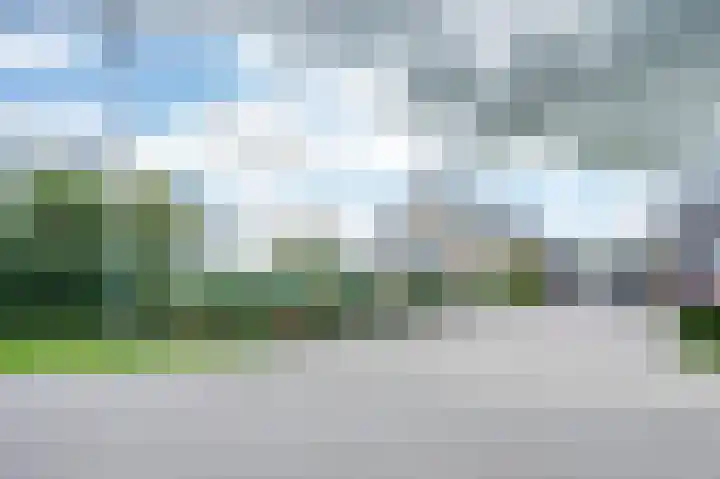 Wickenburghseweg 45 't Goy thumbnail 41