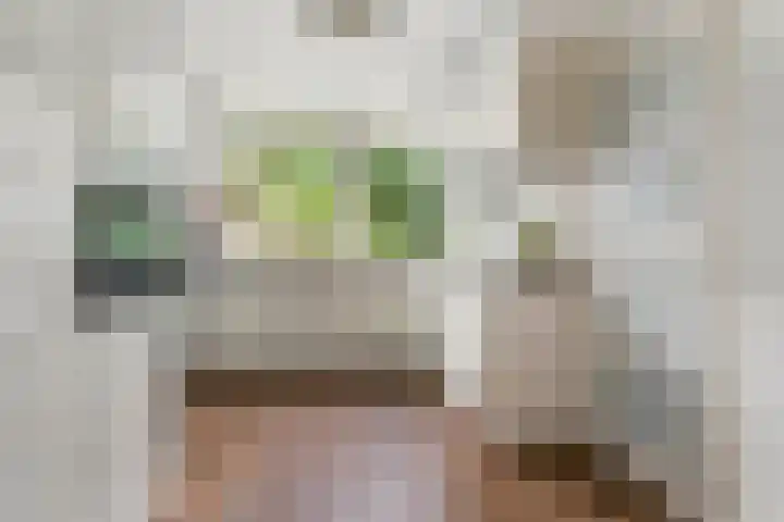 Wickenburglaan 18 Utrecht thumbnail 10