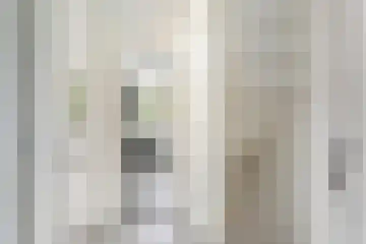 Wickenburglaan 18 Utrecht thumbnail 13