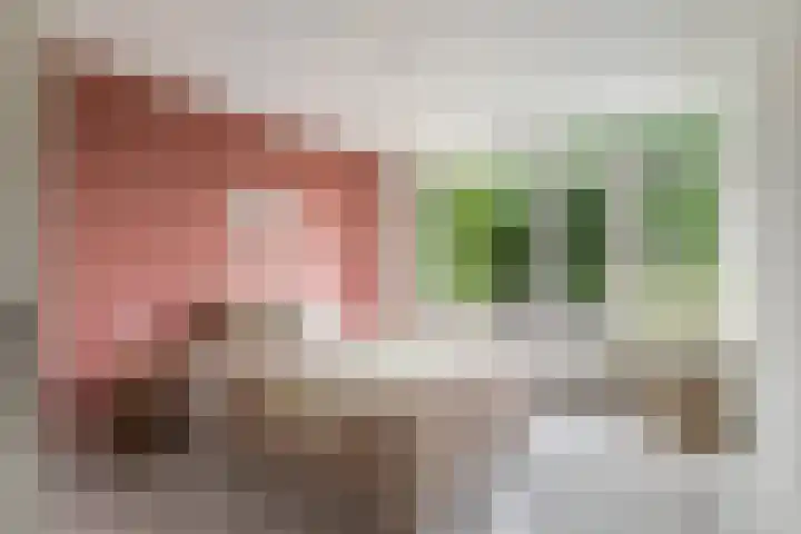 Wickenburglaan 18 Utrecht thumbnail 14