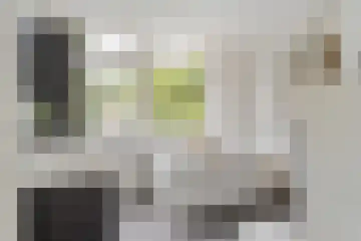 Wickenburglaan 18 Utrecht thumbnail 16