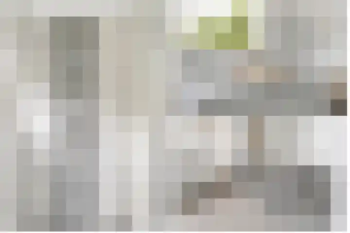 Wickenburglaan 18 Utrecht thumbnail 17