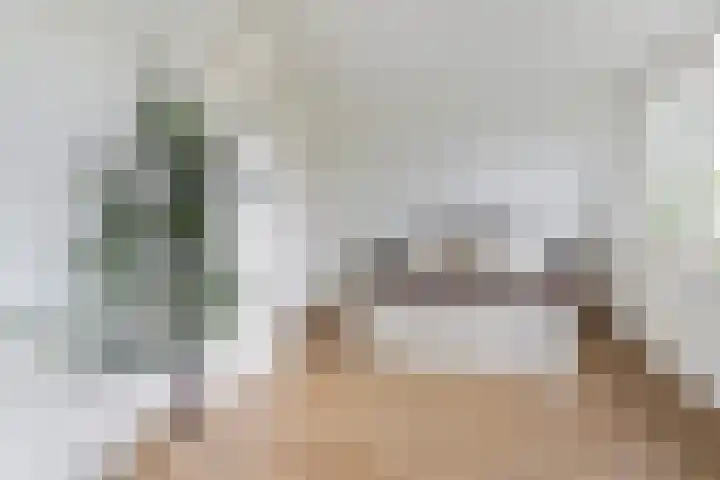Wickenburglaan 18 Utrecht thumbnail 23