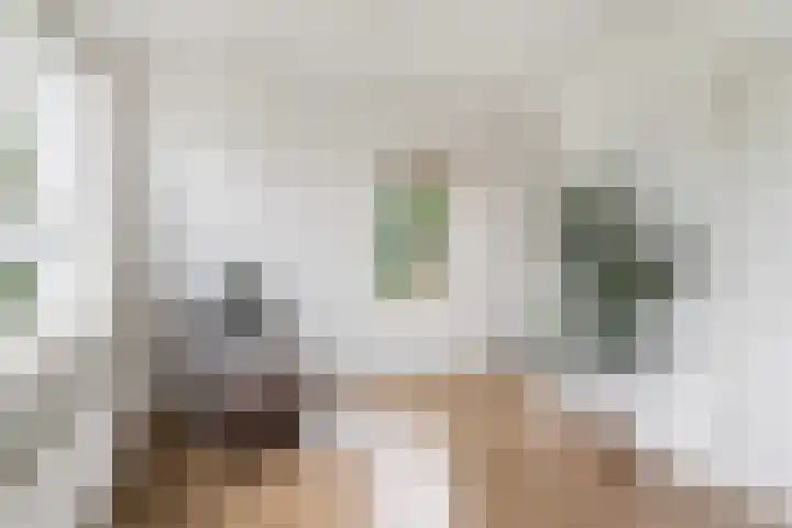 Wickenburglaan 18 Utrecht thumbnail 25