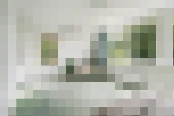 Wickenburglaan 18 Utrecht thumbnail 28