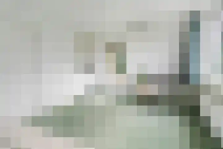 Wickenburglaan 18 Utrecht thumbnail 29