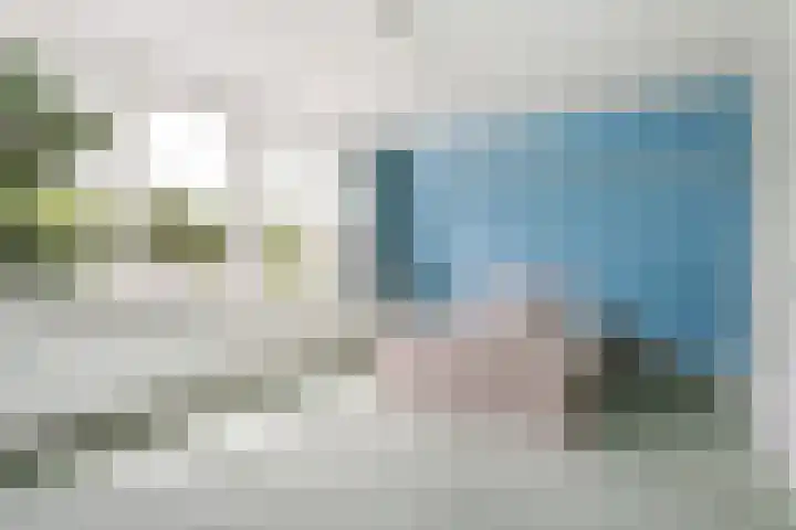 Wickenburglaan 18 Utrecht thumbnail 30