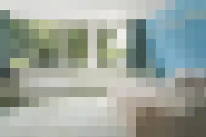 Wickenburglaan 18 Utrecht thumbnail 31