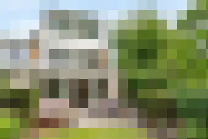 Wickenburglaan 18 Utrecht thumbnail 32
