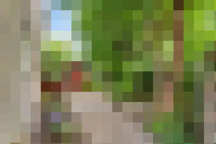 Wickenburglaan 18 Utrecht thumbnail 36