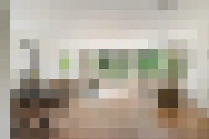 Wickenburglaan 18 Utrecht thumbnail 4