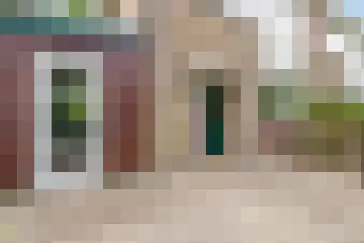 Wickenburglaan 18 Utrecht thumbnail 41