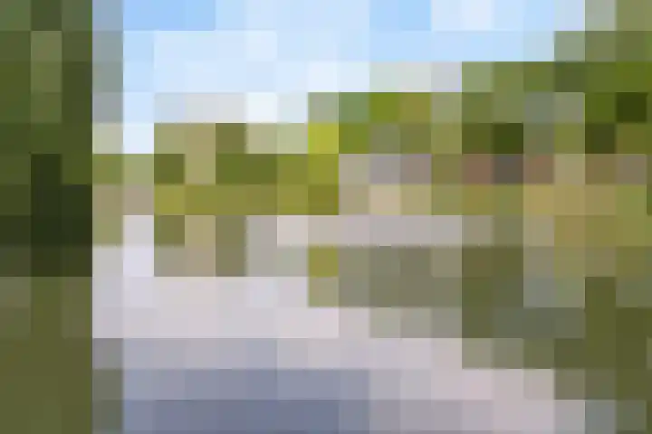 Wickenburglaan 18 Utrecht thumbnail 44