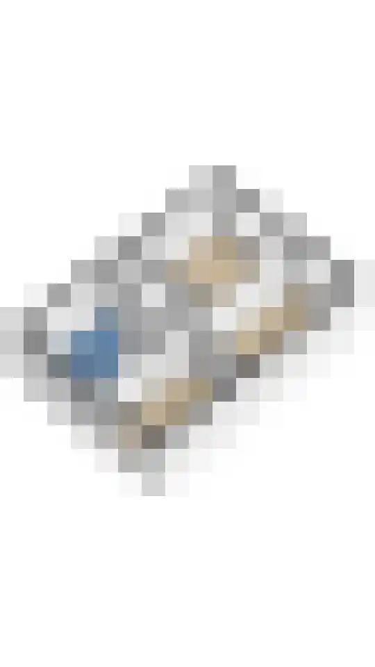 Wickenburglaan 18 Utrecht thumbnail 48