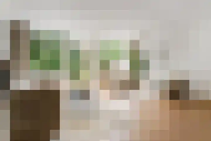 Wickenburglaan 18 Utrecht thumbnail 6