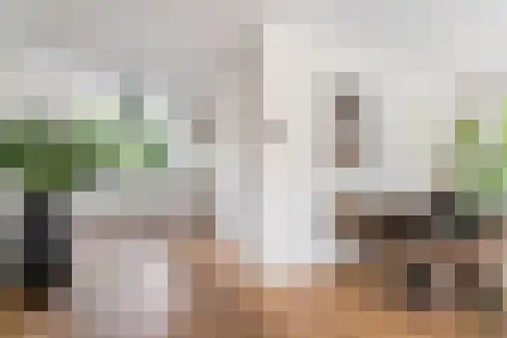 Wickenburglaan 18 Utrecht thumbnail 8