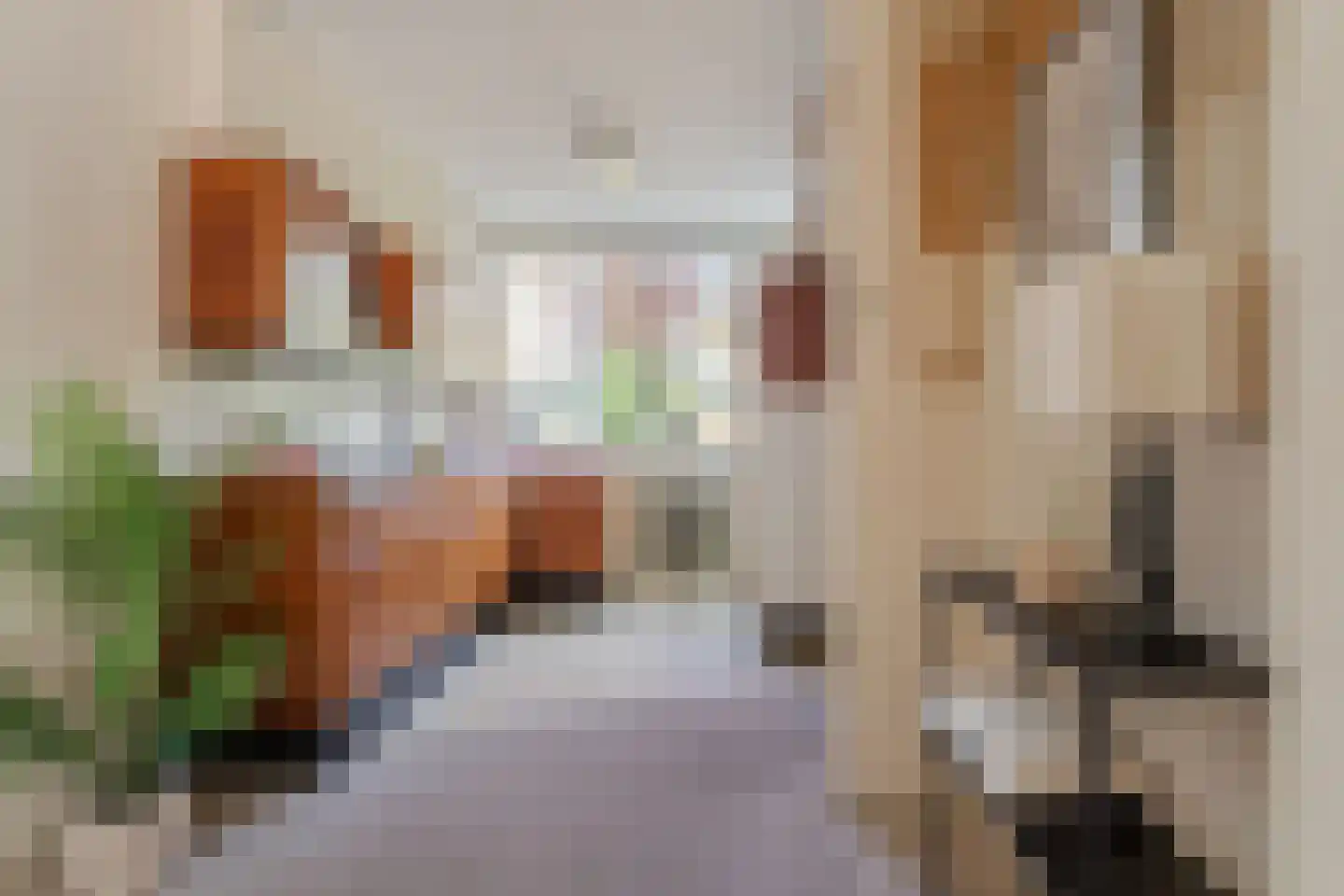 Wickenburglaan 36 Utrecht thumbnail 11