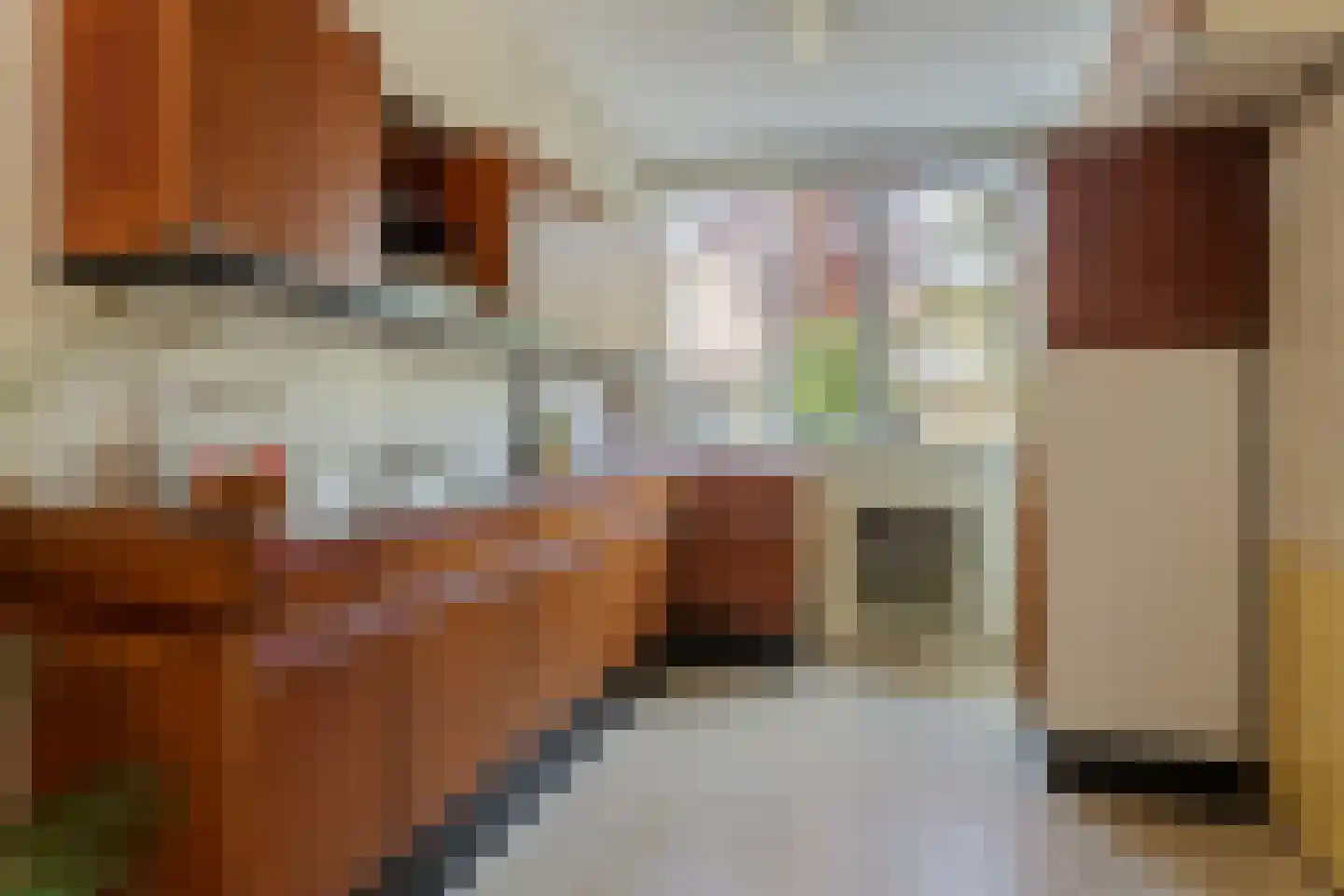 Wickenburglaan 36 Utrecht thumbnail 12
