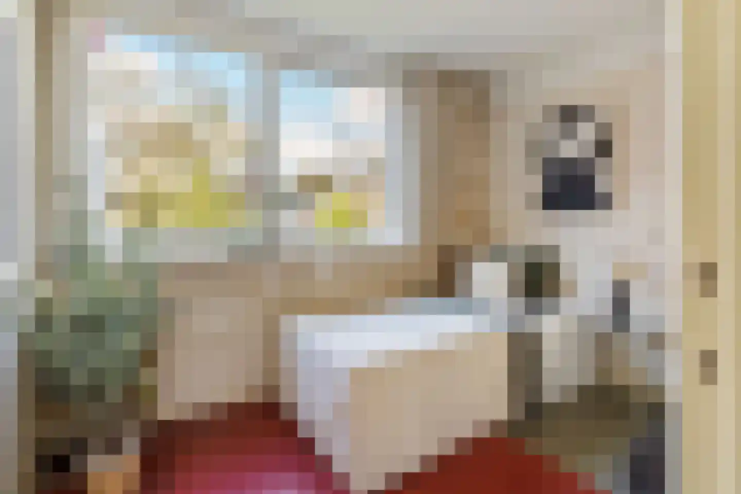 Wickenburglaan 36 Utrecht thumbnail 17