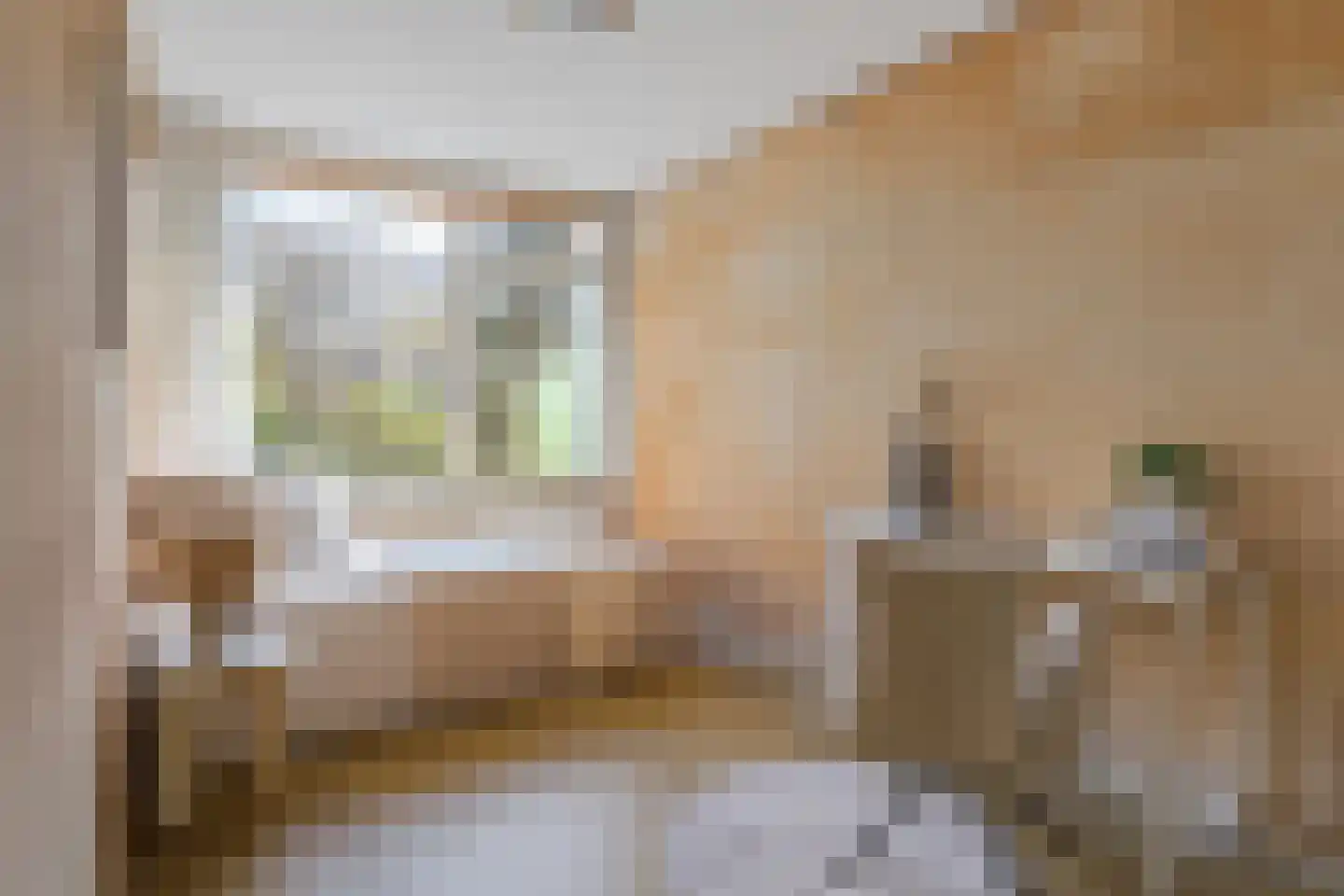 Wickenburglaan 36 Utrecht thumbnail 18