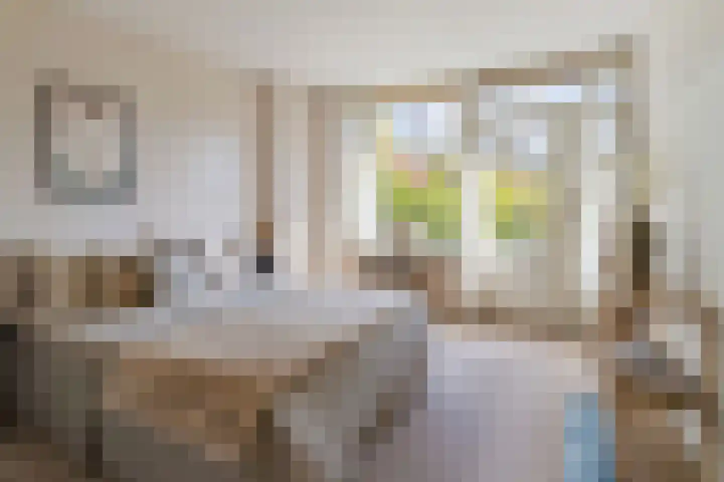 Wickenburglaan 36 Utrecht thumbnail 19