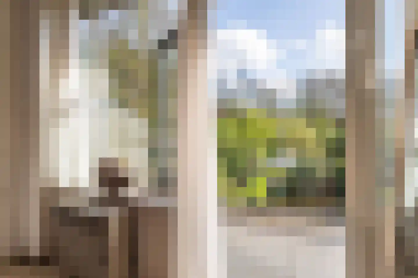 Wickenburglaan 36 Utrecht thumbnail 21