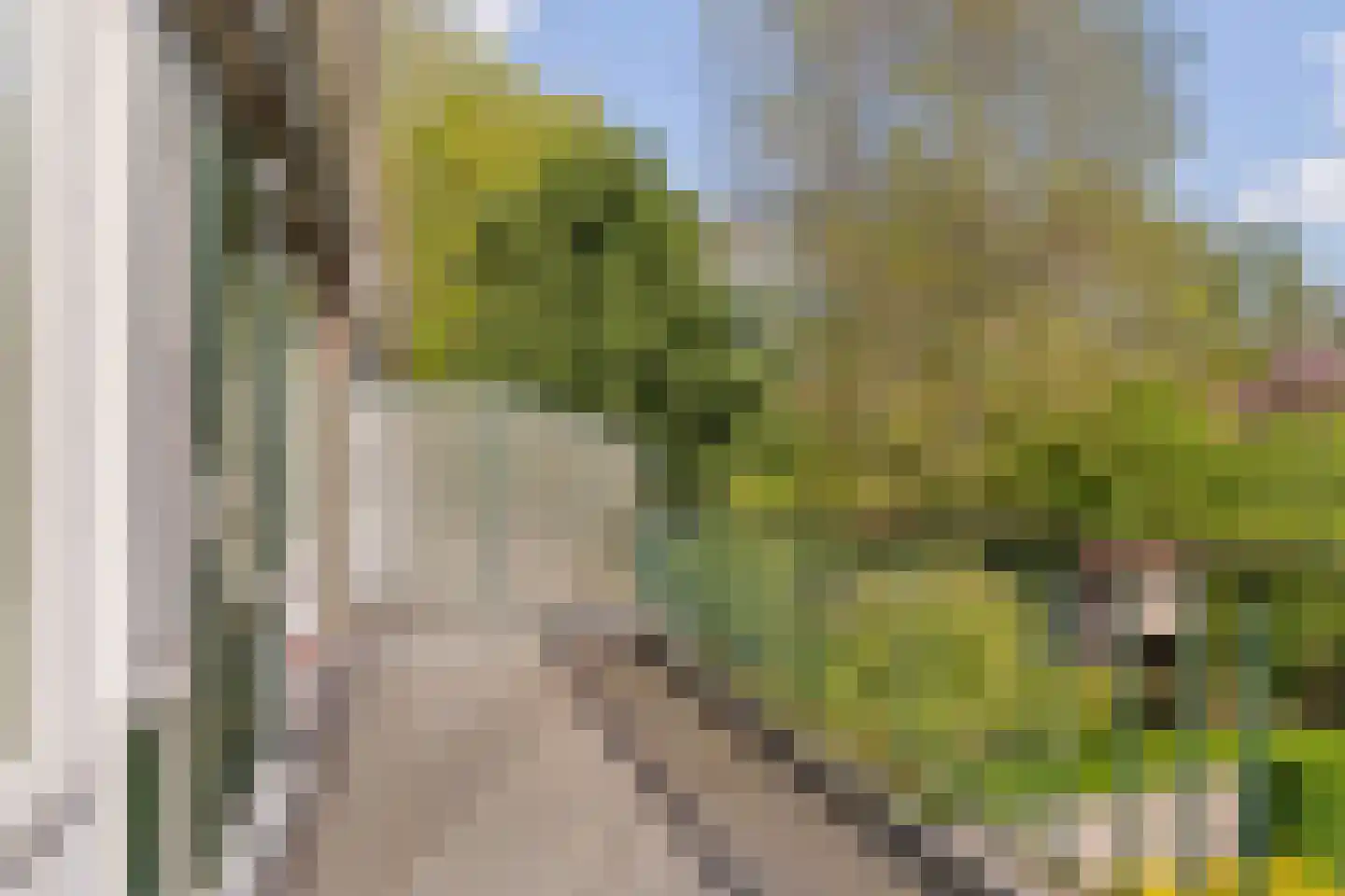 Wickenburglaan 36 Utrecht thumbnail 22