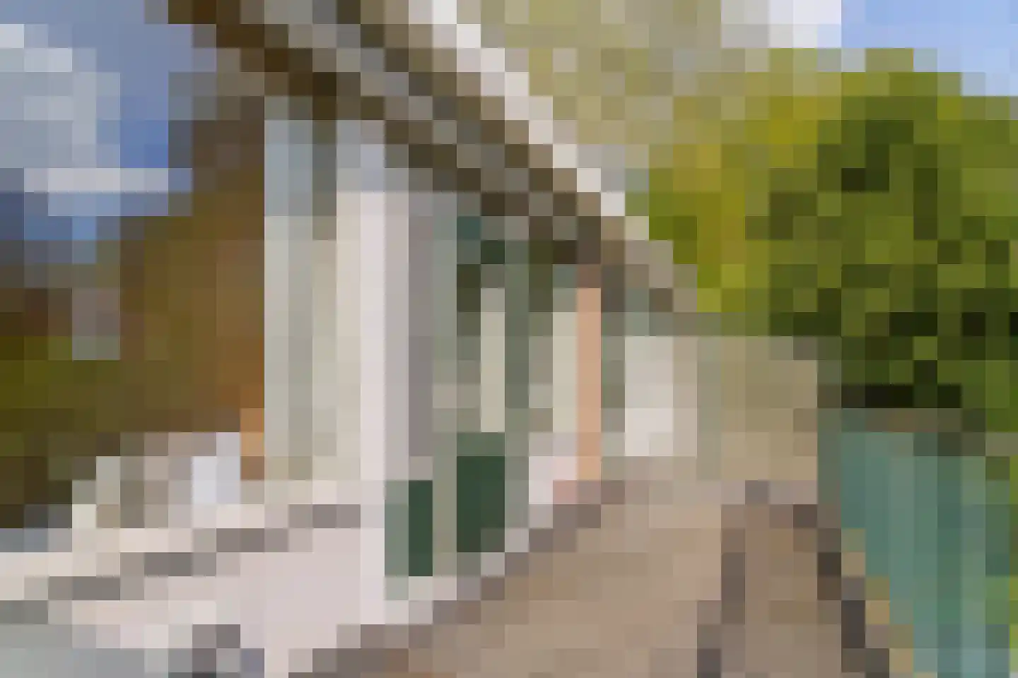 Wickenburglaan 36 Utrecht thumbnail 23
