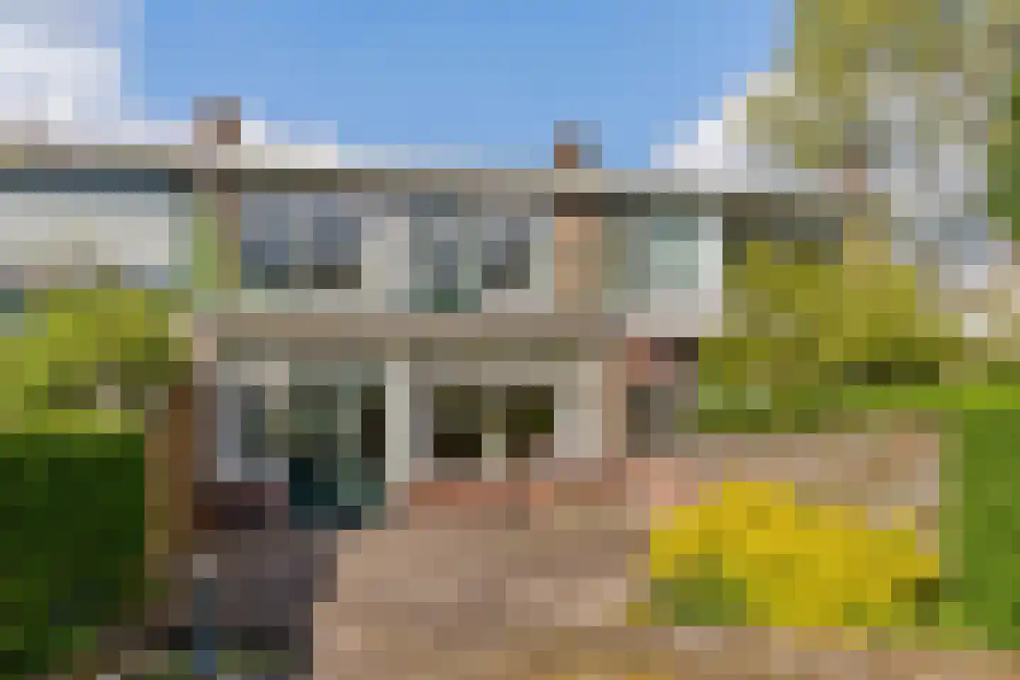 Wickenburglaan 36 Utrecht thumbnail 25