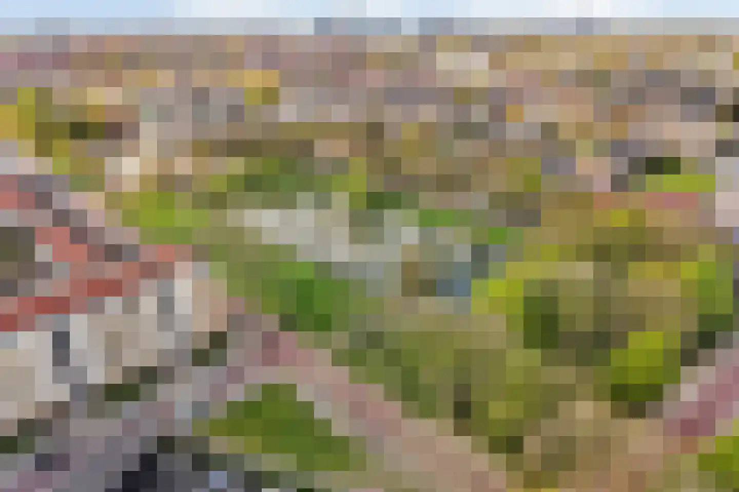 Wickenburglaan 36 Utrecht thumbnail 30