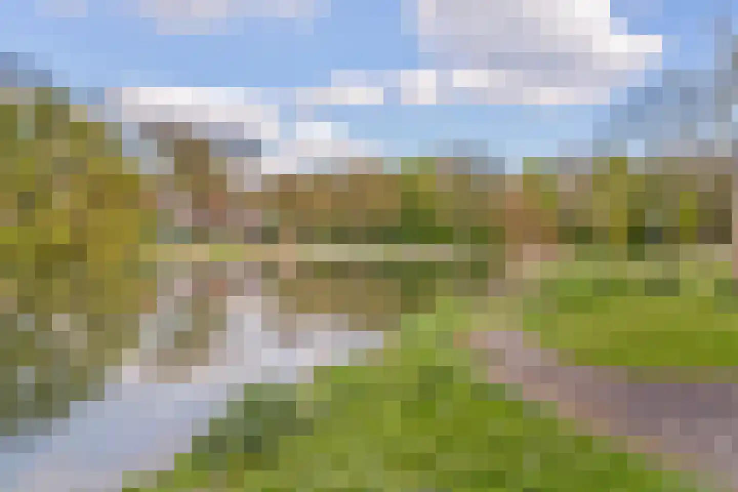Wickenburglaan 36 Utrecht thumbnail 32