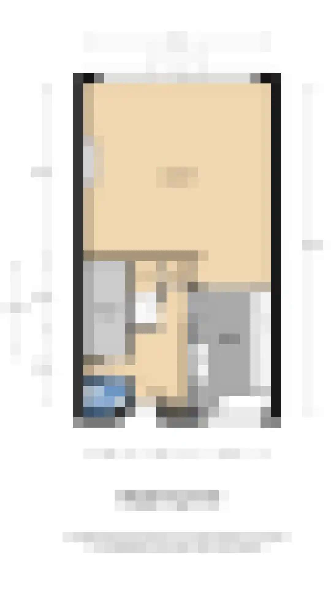 Wickenburglaan 36 Utrecht thumbnail 35