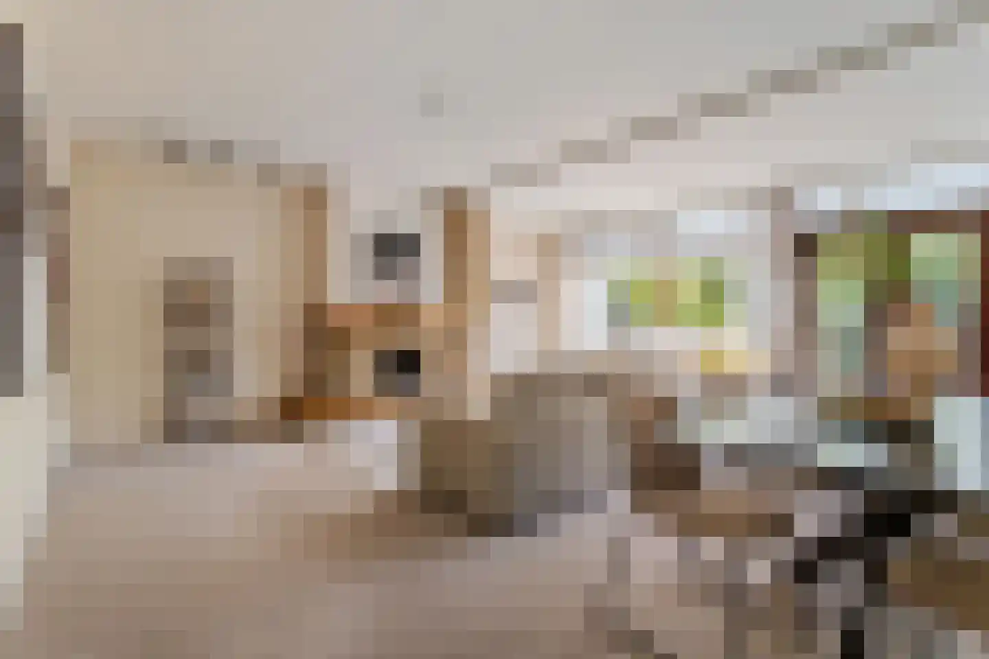 Wickenburglaan 36 Utrecht thumbnail 5