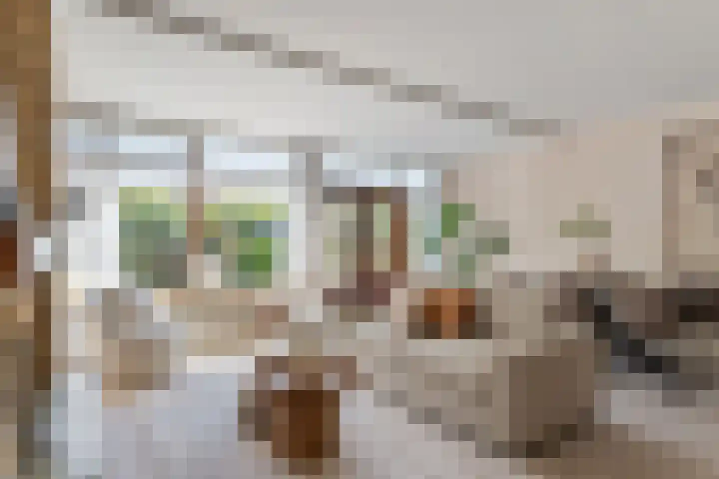 Wickenburglaan 36 Utrecht thumbnail 8