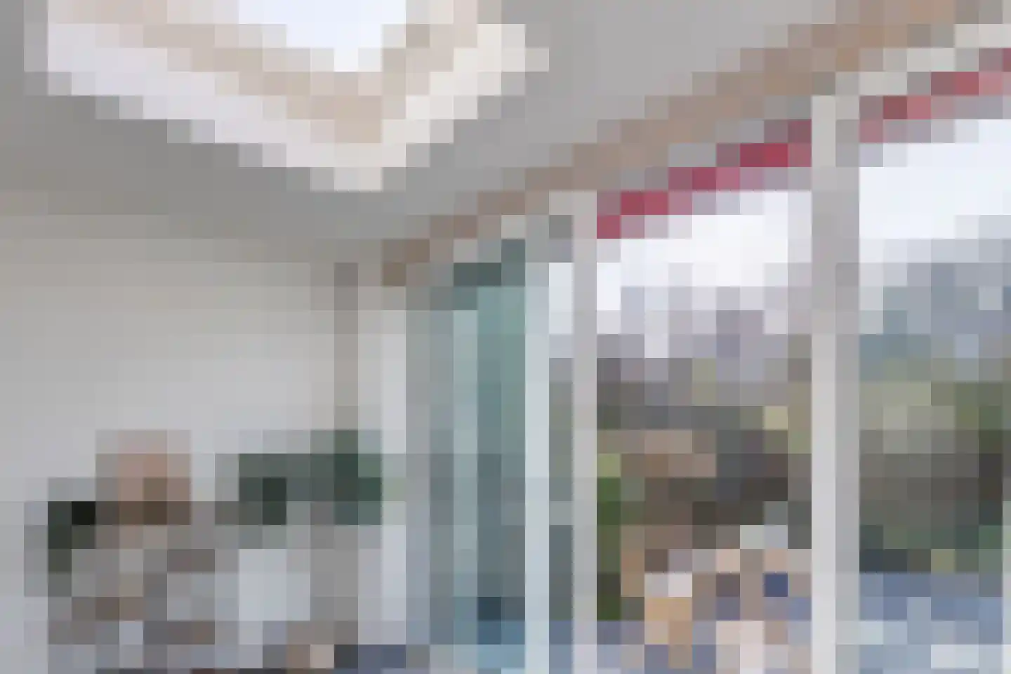 Wickenburglaan 40 Utrecht thumbnail 10