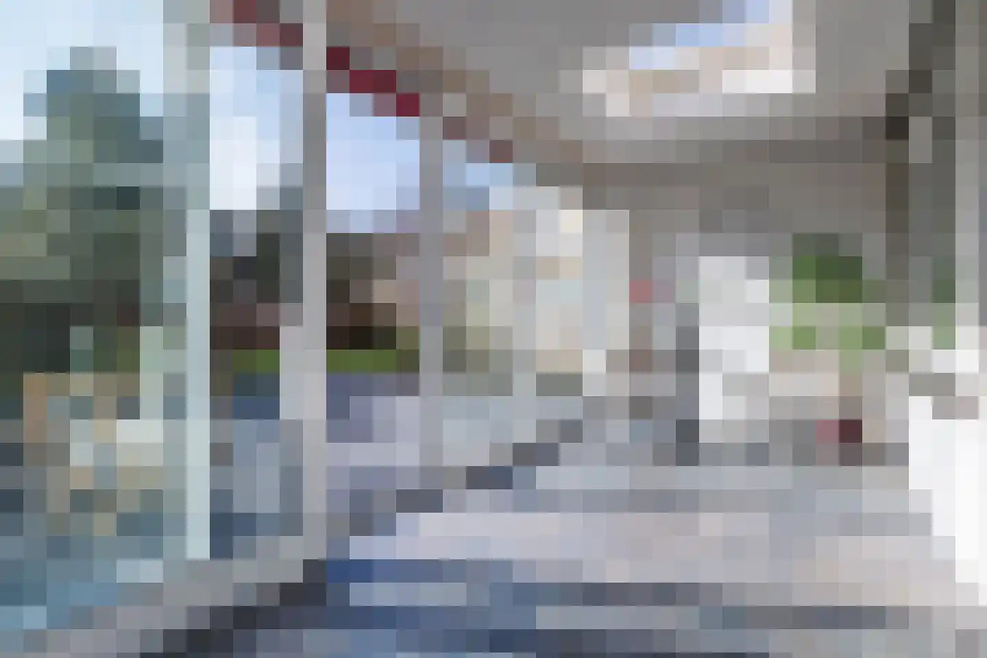Wickenburglaan 40 Utrecht thumbnail 11