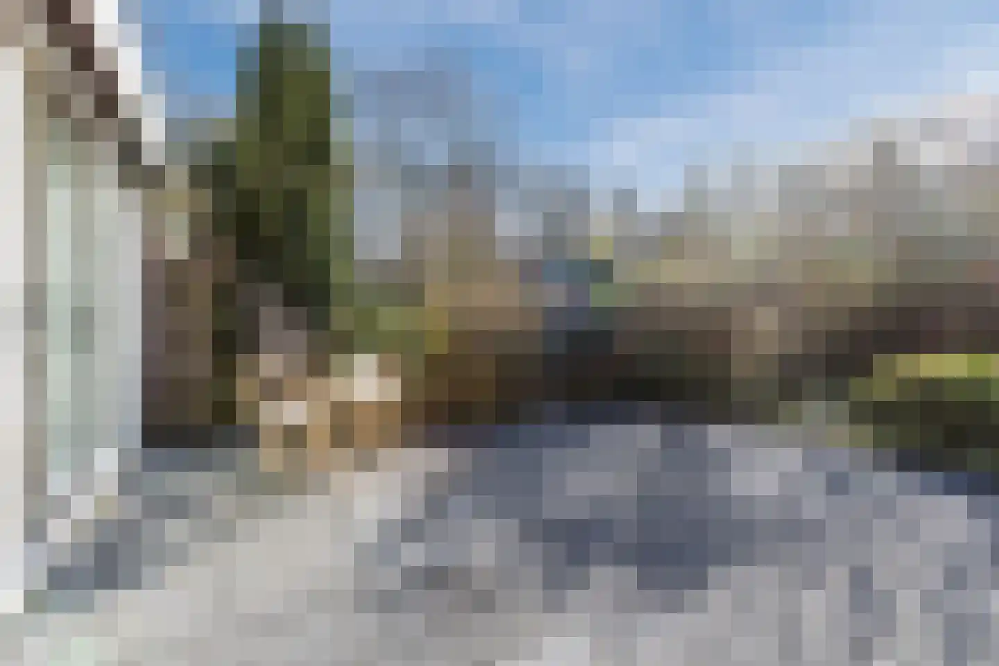 Wickenburglaan 40 Utrecht thumbnail 12