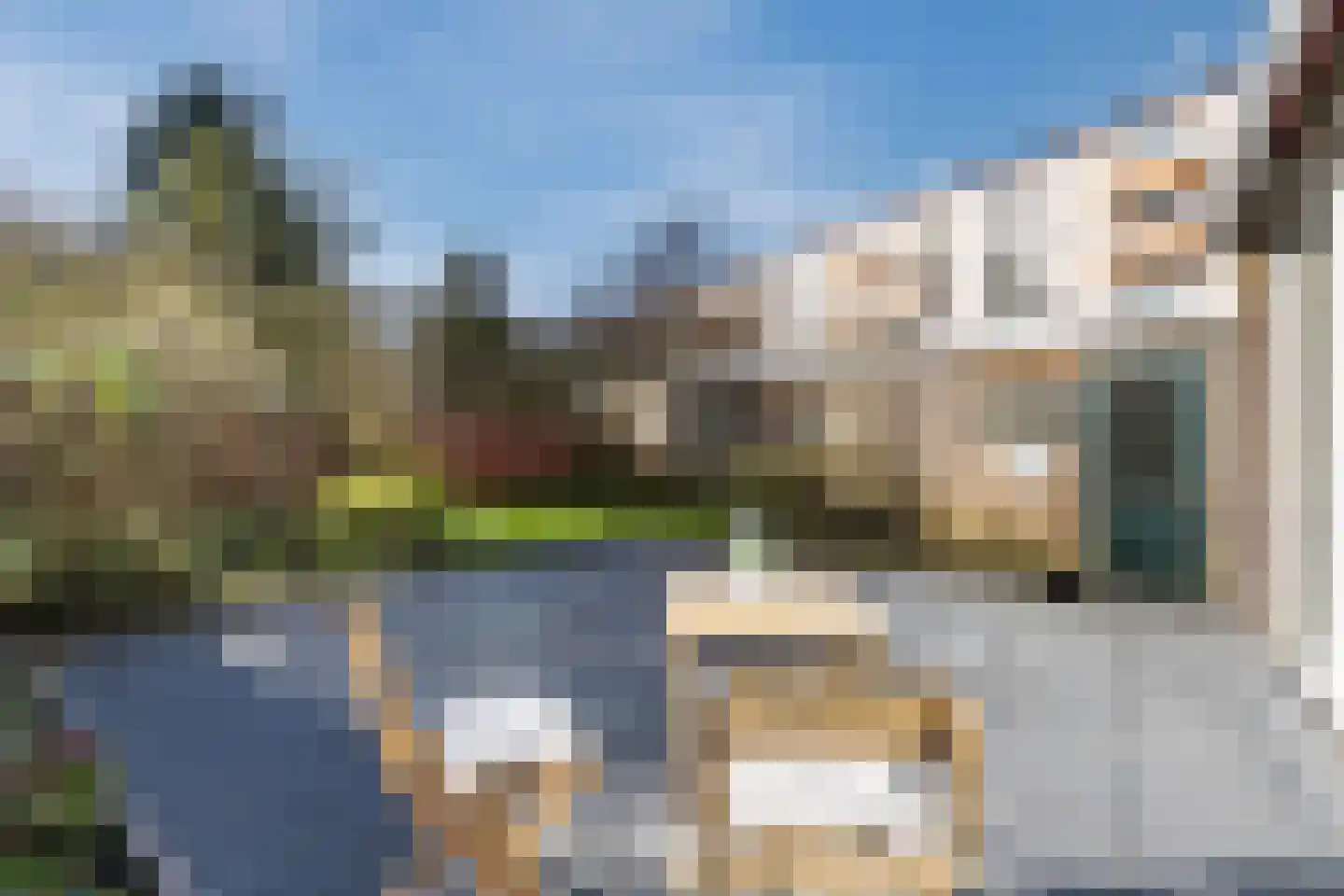 Wickenburglaan 40 Utrecht thumbnail 13