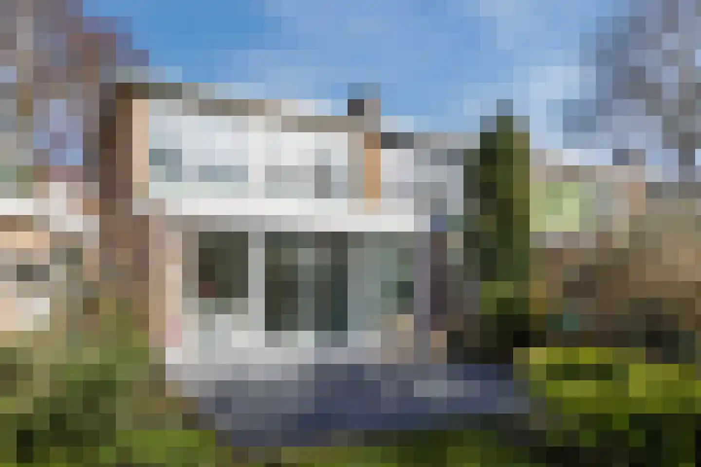 Wickenburglaan 40 Utrecht thumbnail 15