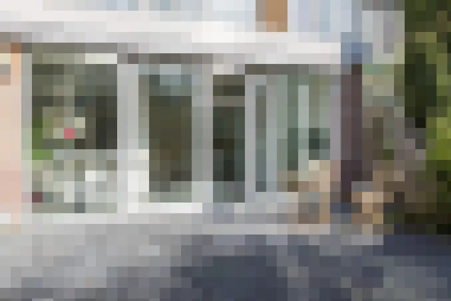 Wickenburglaan 40 Utrecht thumbnail 16