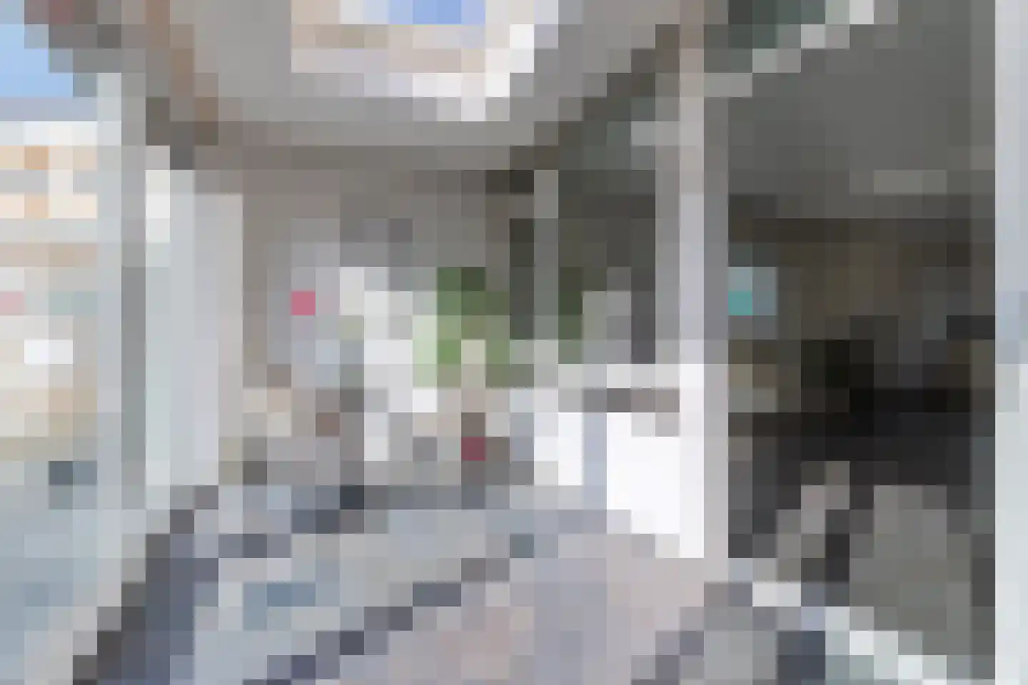 Wickenburglaan 40 Utrecht thumbnail 17