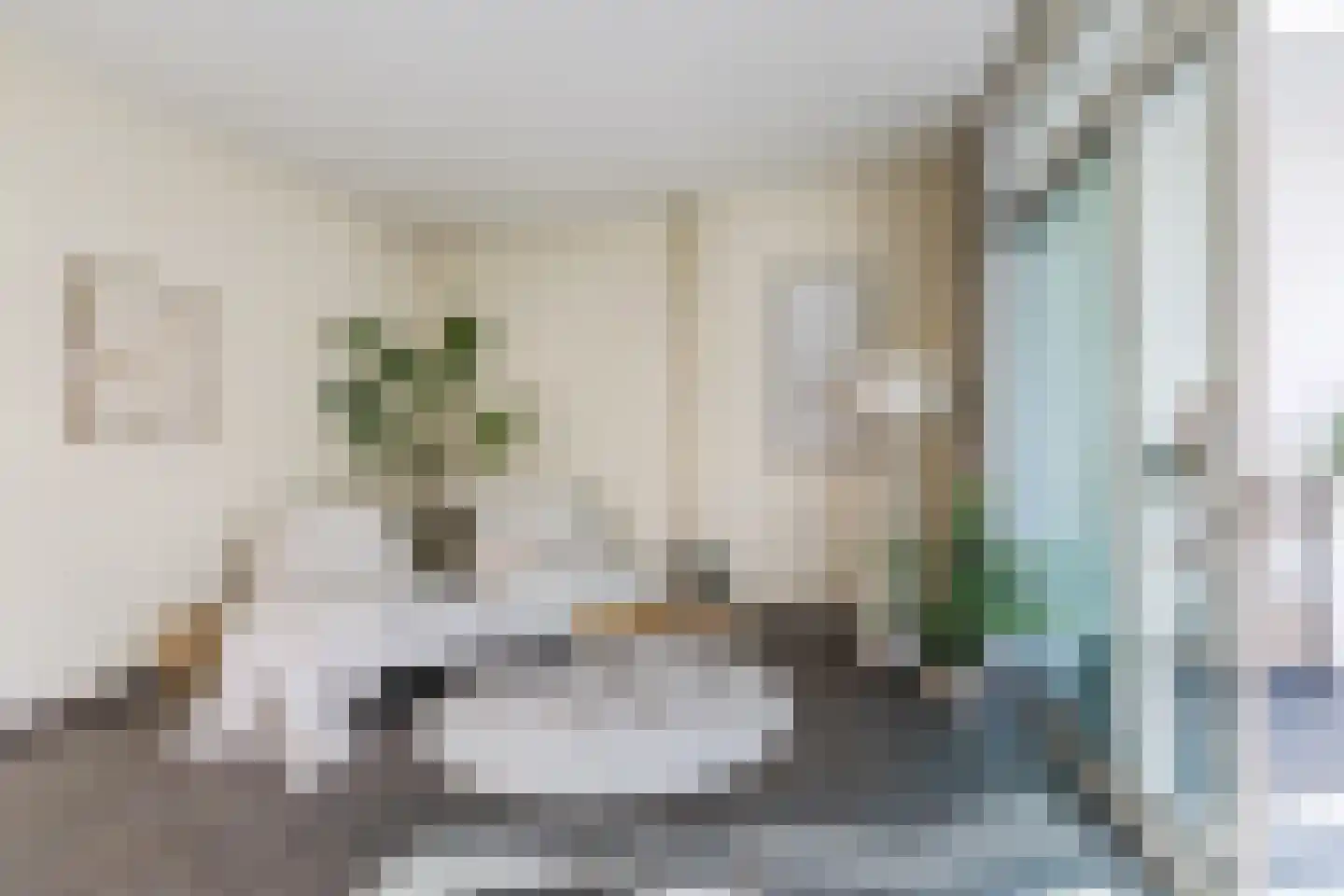 Wickenburglaan 40 Utrecht thumbnail 18