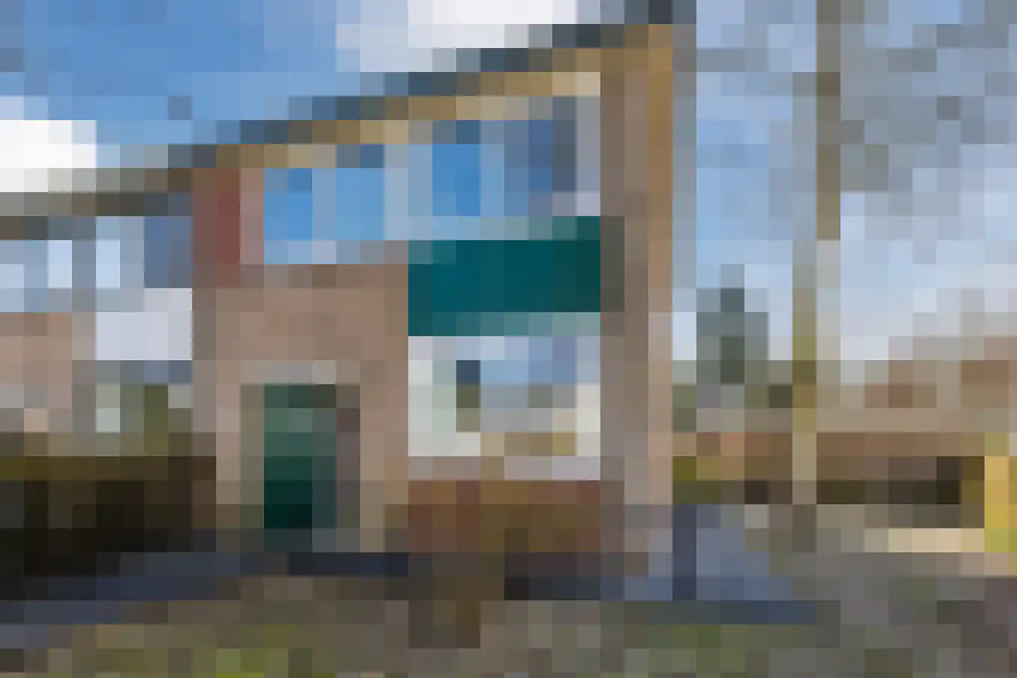 Wickenburglaan 40 Utrecht foto 2