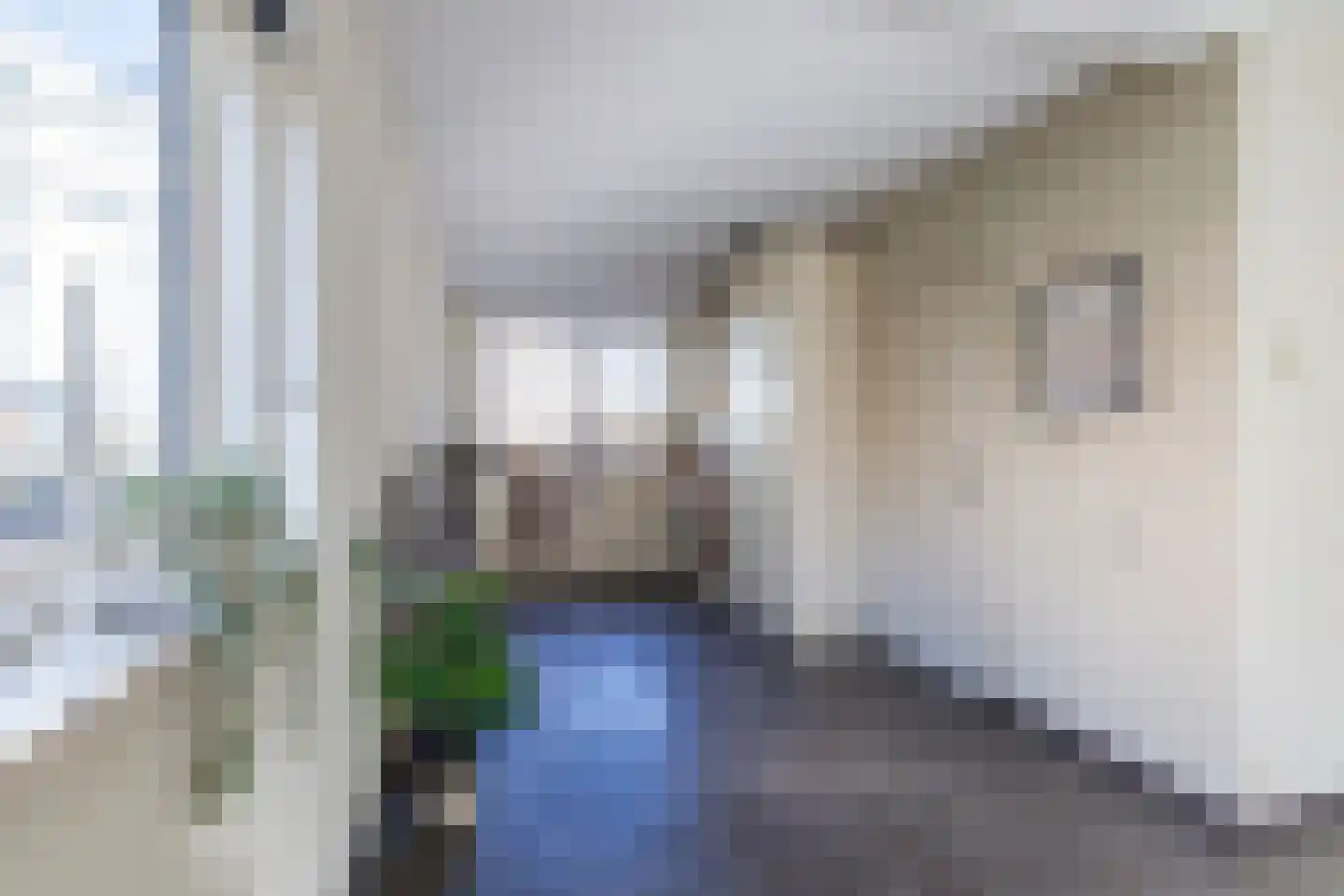 Wickenburglaan 40 Utrecht thumbnail 20