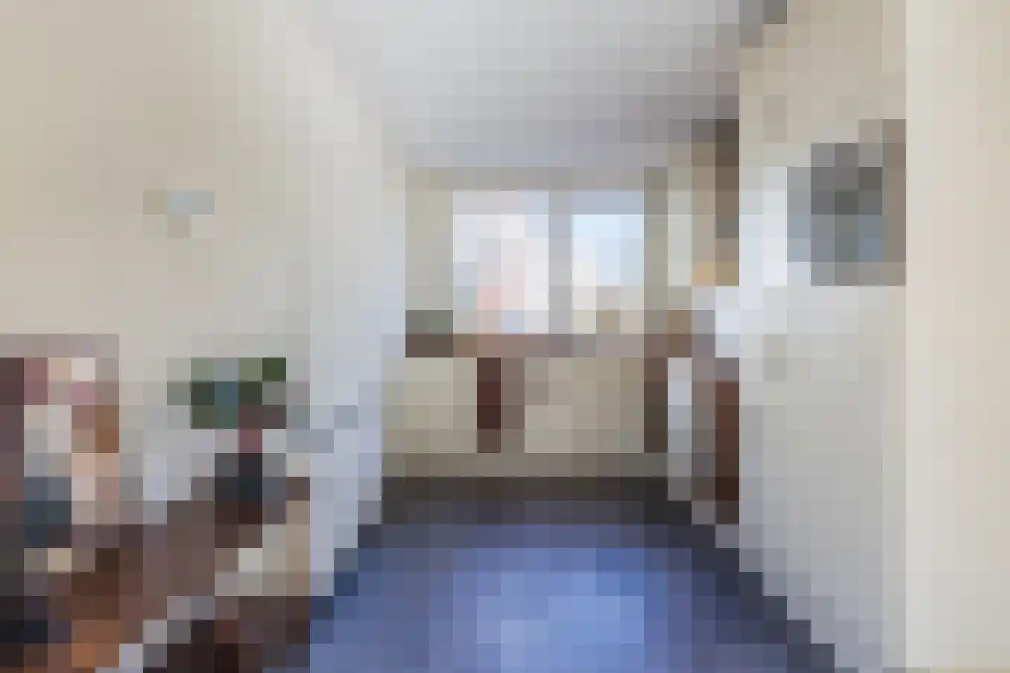 Wickenburglaan 40 Utrecht thumbnail 21