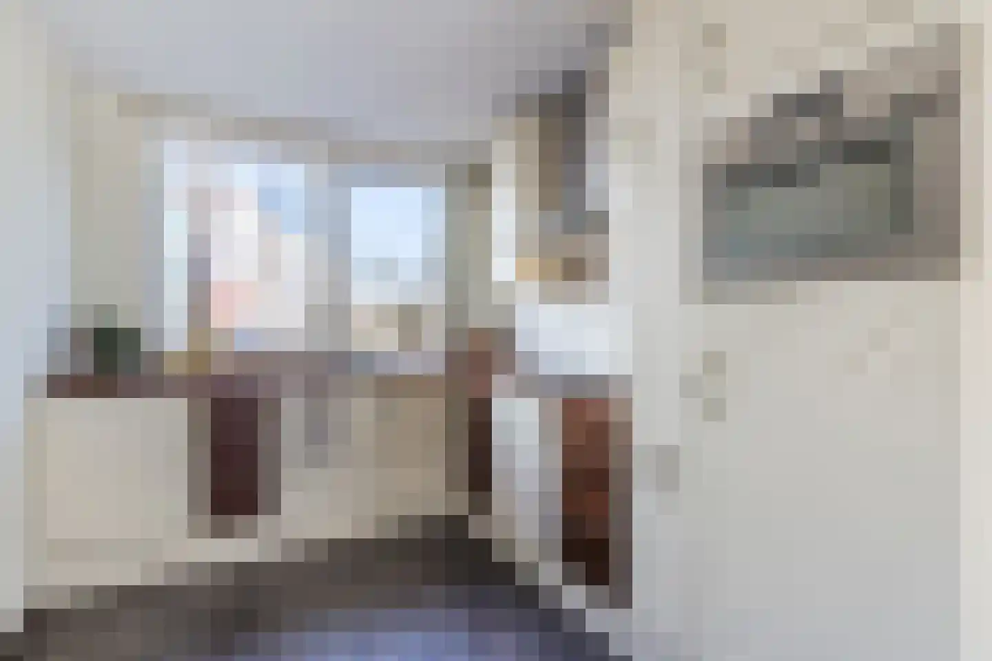Wickenburglaan 40 Utrecht thumbnail 22